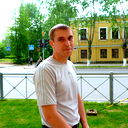 Максим Ерашов