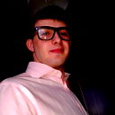 Савелий Чунтонов