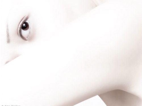 Елена Доронкина