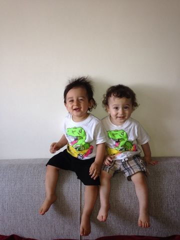 Sirojiddin Muhiddinov