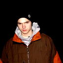 Артем Котовщиков