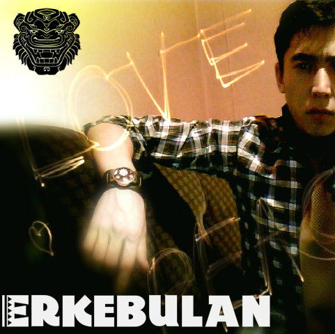 Erkebulan Www.geniusnet.com