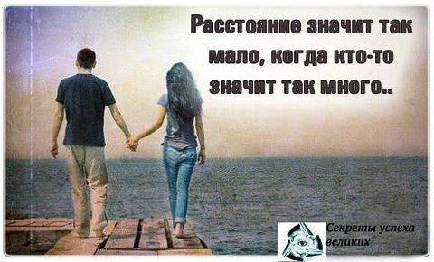 Керез Чортекова