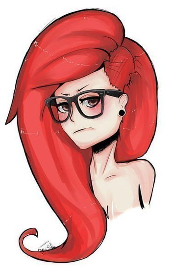 Римма Цейтлер