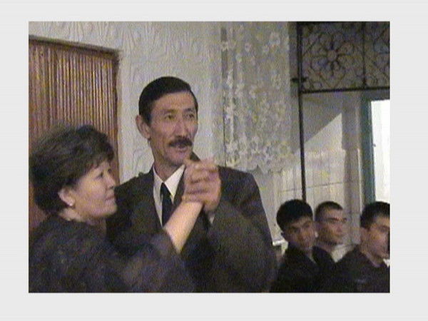 Айман Жатакбаева