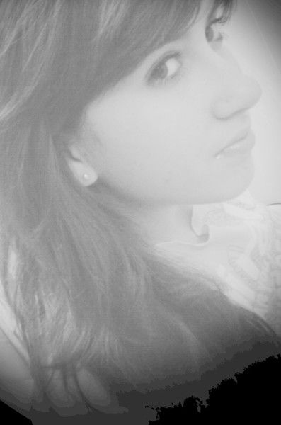 Екатерина Паршина