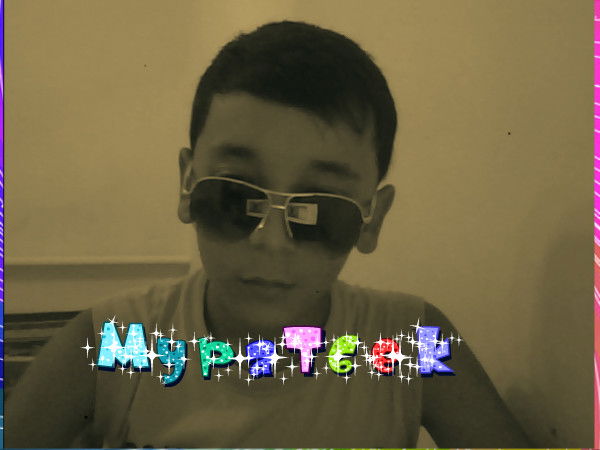 Mypat6Ek* )))))))))))