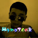 Mypat6Ek* )))))))))))
