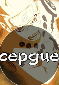 Руслан Хаиров