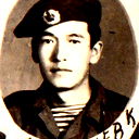 Kurban Aktashev