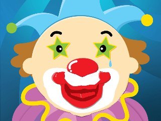 Надежда Зайцева