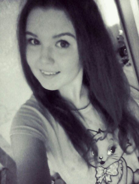 **татьяна Цапко**