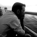 Nusret ____________