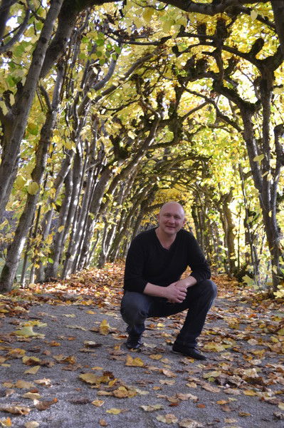 Неизвестно Неизвестно