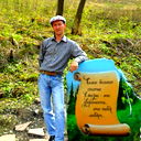 Вадим Ахмадиев