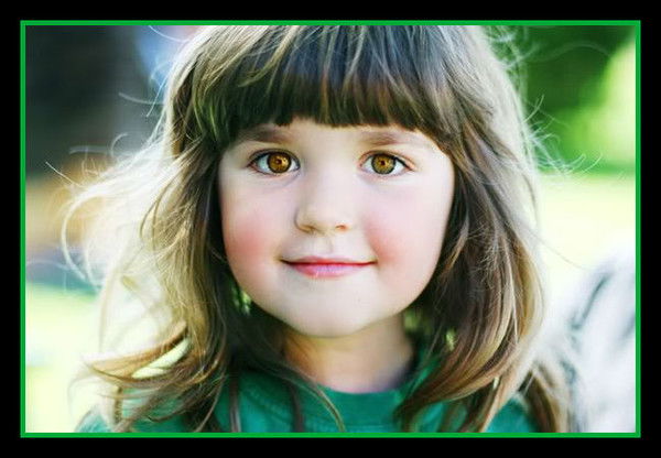 Алёнка Ларкина