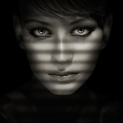 Ирина Ирина