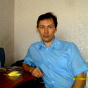 Сергей Кислицын