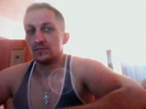 Юрий Комкин