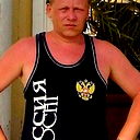 Константин Григорьев