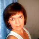 Эльвира Давыдова