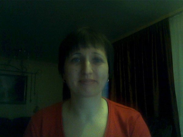 Елена Шульц(Дисюкеева)