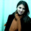 Mihaela Postu