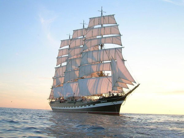 Людмила K.lvbkf