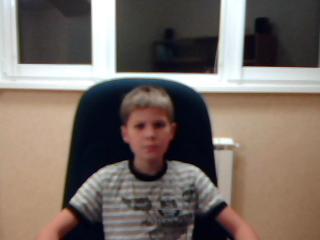 Дмитрий Крыжко