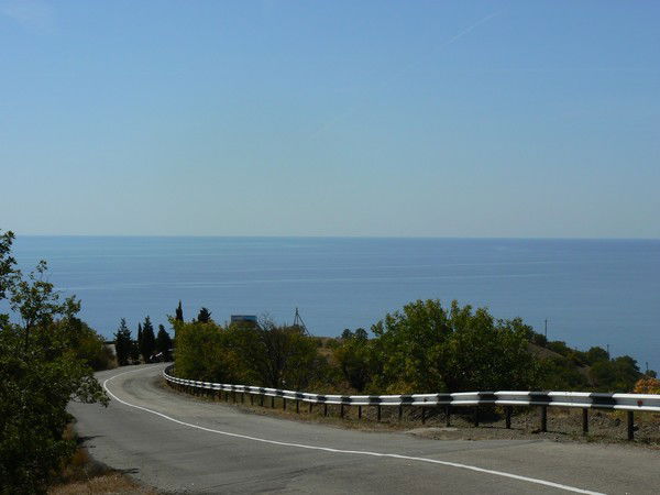 Вадим Анисимов