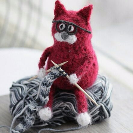 Ярошенко Галина