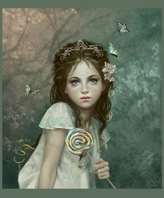 Лариса Котенева