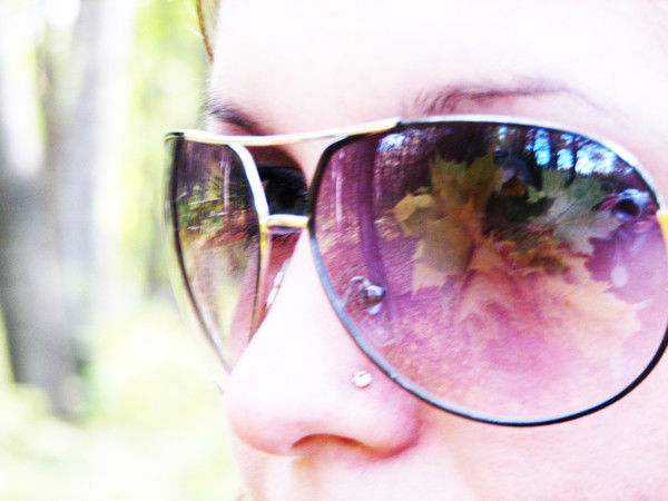 Кристина Панюкова