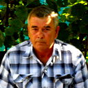 Геннадий Гончаров