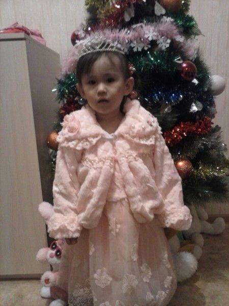 Алибек Мейрамгалиев