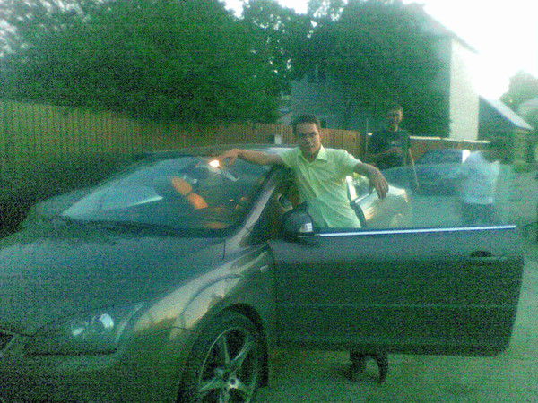 Роман Куклин