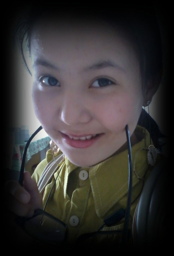 <3<3<3Zhan-Saya <3<3<3