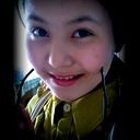 <3<3<3Zhan-Saya <3<3<3
