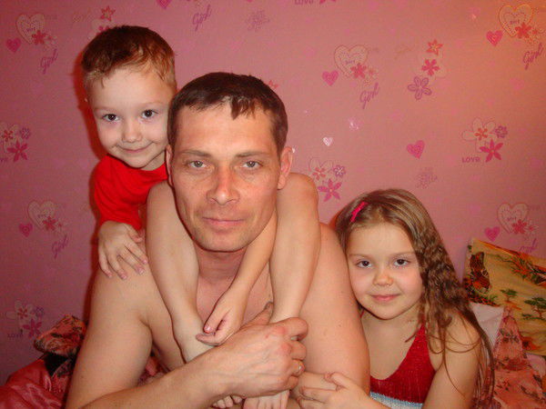 Холодков Борис