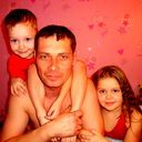 Холодков Борис