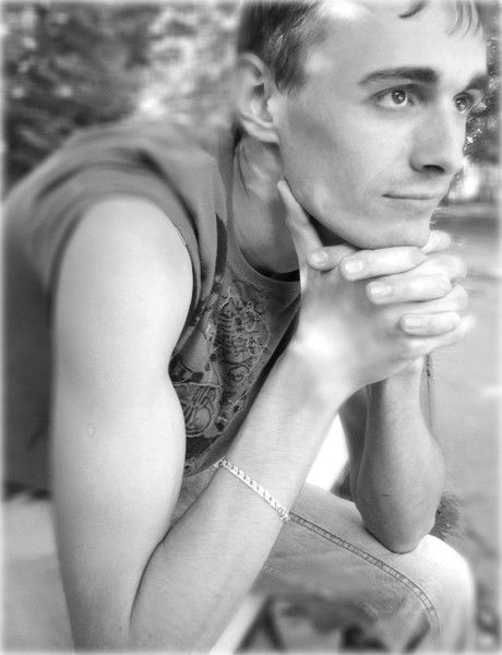 Вадим Дмитренко