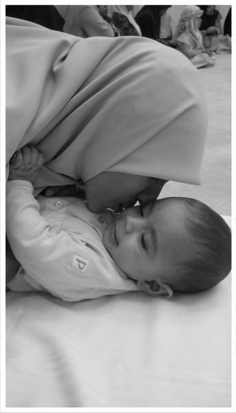 Pыскуль Рыскелдиева