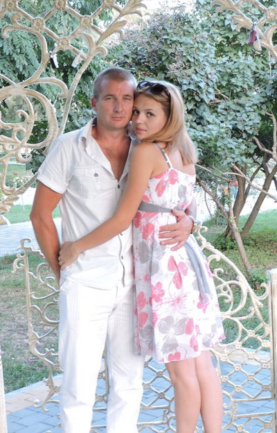 Иван Бгатов