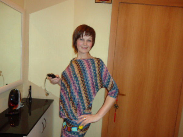 Петр Глушко