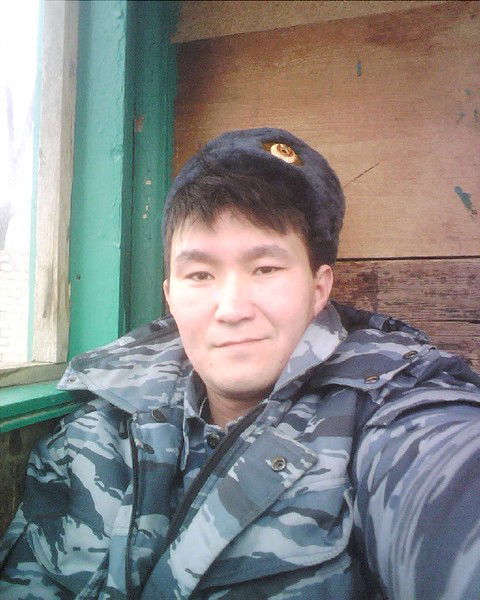 Неизвестно Неизвестно