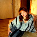 Елена Сипович