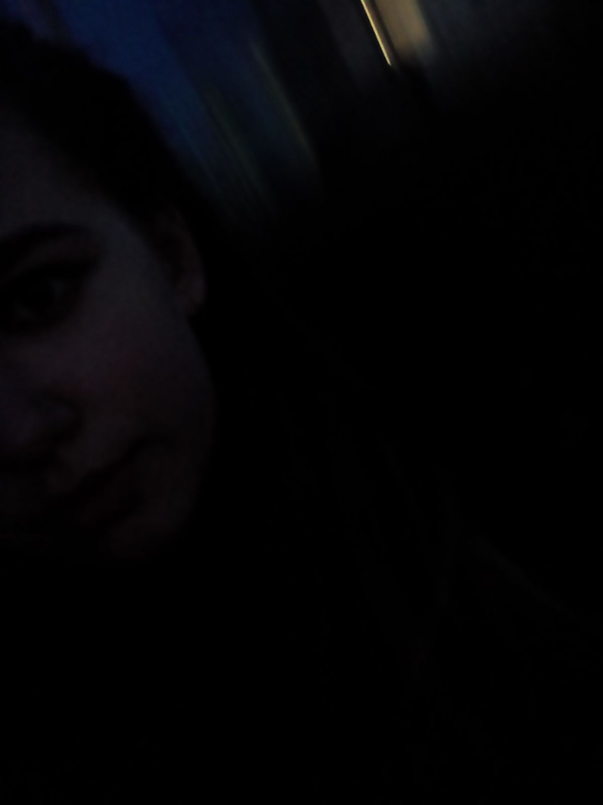 Лера Тясина