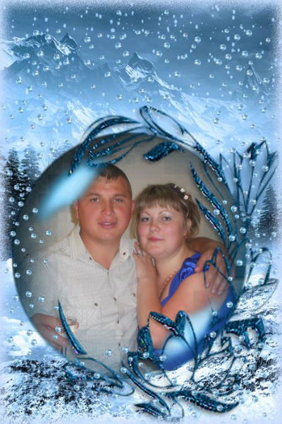 Вера Платунова