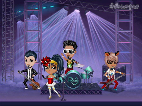 •†позитивный†• †•°°•парень†•°°•