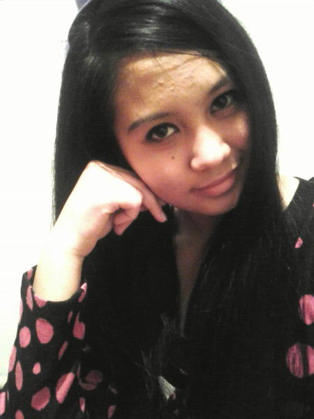 Наргиза Марвахун